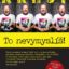Jiří Krhut - To nevymyslíš!