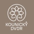 Kounický dvůr