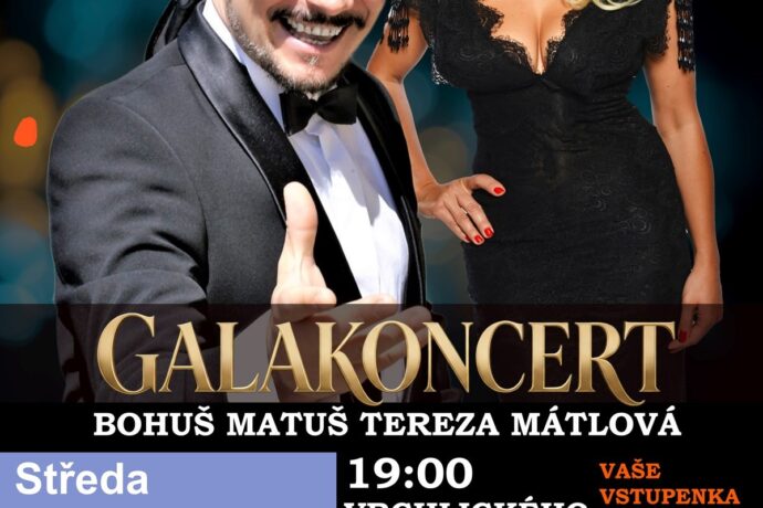 Kvítek medový v Lounech