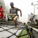 Red Bull 400. Foto: © Jan Kasl / Red Bull