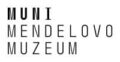 Mendelovo muzeum Masarykovy univerzity. Poznejte místo, kde se před 200 lety zrodila genetika!