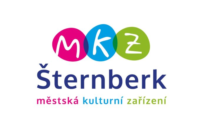 Grafika: © MKZ Šternberk