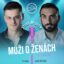 Muži o ženách... s láskou