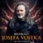 Muzikály Josefa Vojtka v Mohelnici