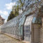 Na hrad za Havlem. Foto: © Open House