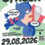 OpaCon