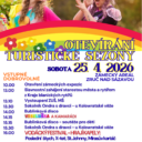 Foto: © Zruči nad Sázavou