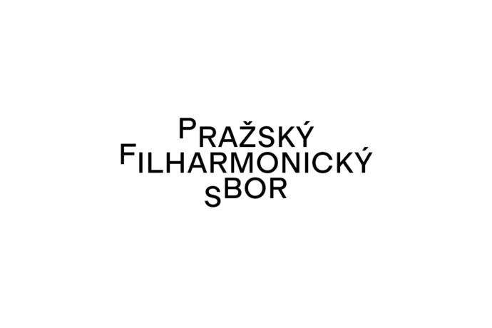 Grafika: © PFS