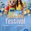 Pilníkovský dětský festival