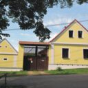 Pohádkový statek