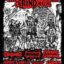 Power Grindcore 12 ,,Last Blast''