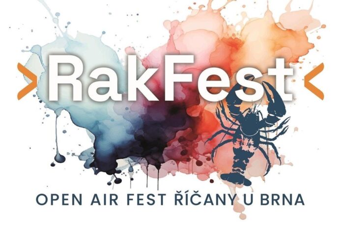RakFest 2026