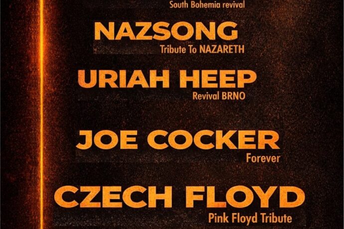 Revival Fest 2026