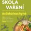 Škola vaření s Romanem Paulusem - Asijská kuchyně