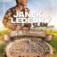 SLAM ARÉNA - Janek Ledecký akusticky