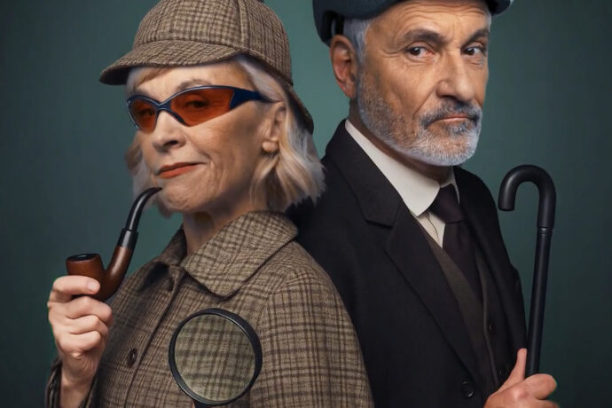 Foto © Městský dům kultury Karviná