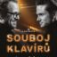 Souboj Klavírů v Uherském Hradišti