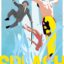 SPLASH – Cirk La Putyka