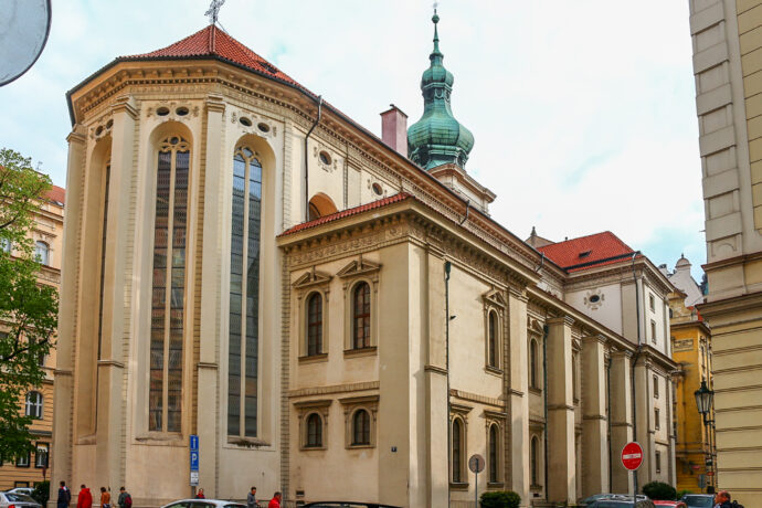 Foto: © VitVit (wikipedia)