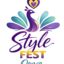StyleFest Opava Open
