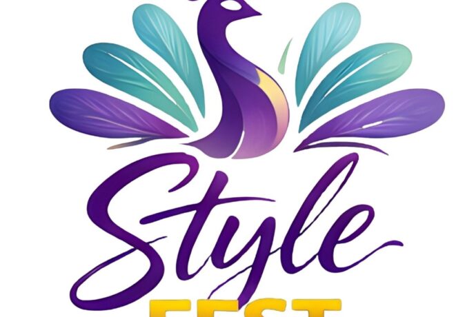 StyleFest Opava Open