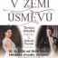 V Zemi úsměvů - operetně muzikálový koncert