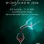 World Wine Show 2026 - Degustace + Menu