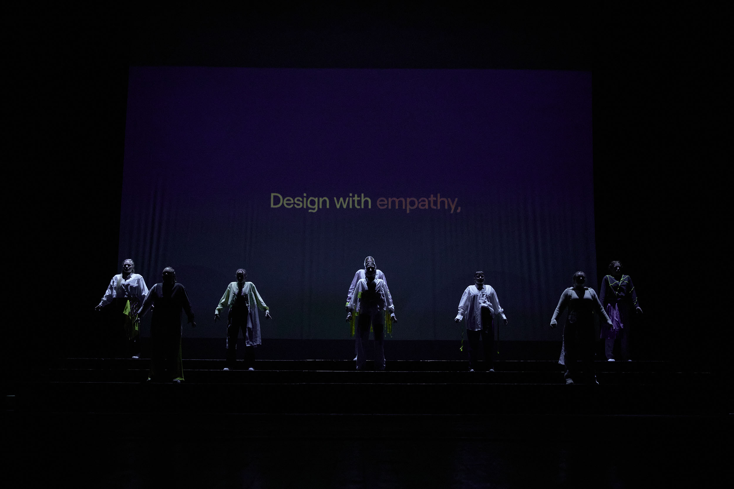 Foto © zlindesignweek