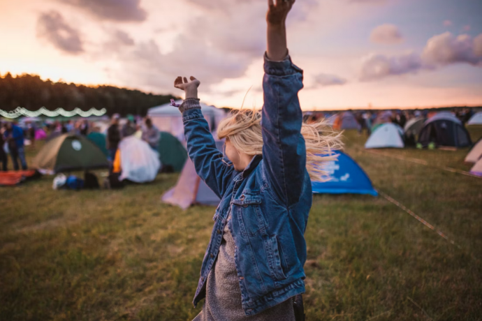 Foto: © unsplash