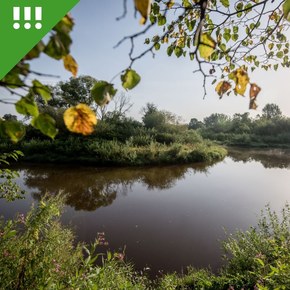 Foto: © Ostrava Info