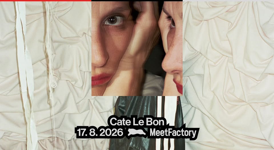 Foto © MeetFactory