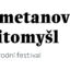 68. ročník festivalu Smetanova Litomyšl