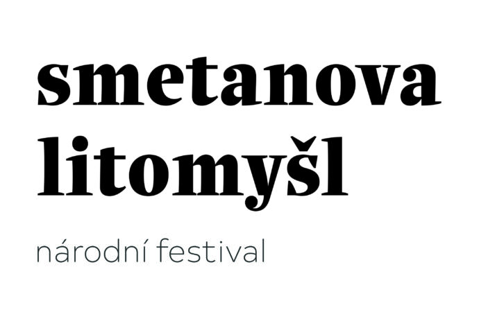 68. ročník festivalu Smetanova Litomyšl
