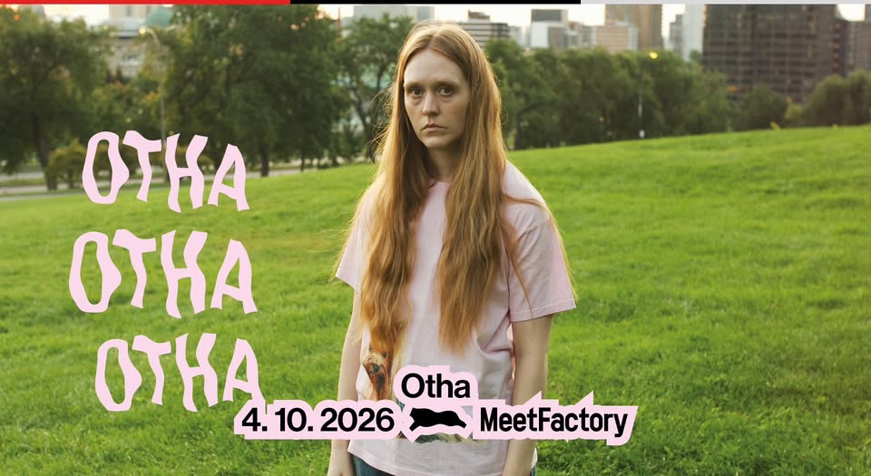 Foto © MeetFactory