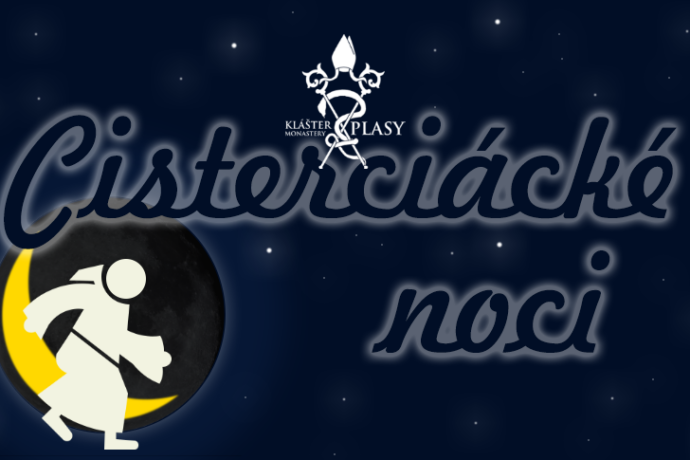 Cisterciácké noci ...s Hornobřízskými (Plasy)