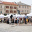Designové trhy MINT Market Znojmo