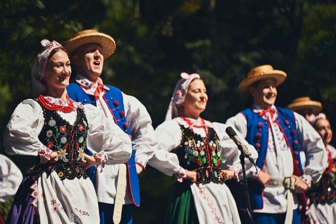 Foto: © Zdeněk Puš