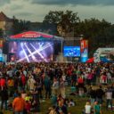 Hrady.cz