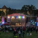 Hrady.cz