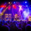 Foto © svestkafest