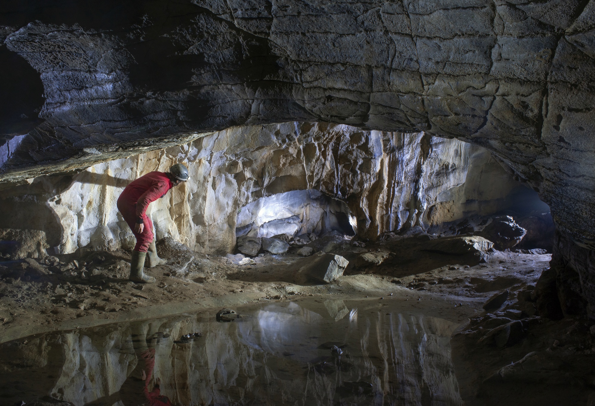Foto © katerinska.caves