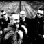 Klub 007 Strahov - TURBOPREACHERS (cz), THE GANGNAILS (cz), CHRPY (cz) - Rock´n´Roll Punk