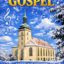 Koncert s názvem Most zpívá gospel v kostele Nanebevzetí Panny Marie v Mostě