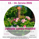 Od hokeje k Thalii