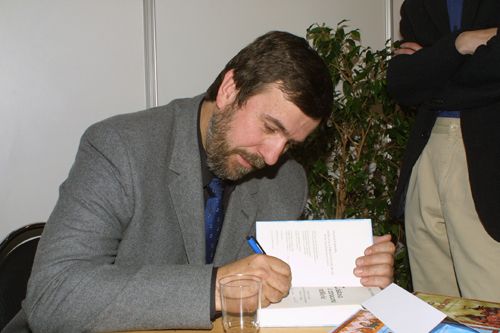 Oldřich z Chlumu na Bezdězu: Román a skutečnost