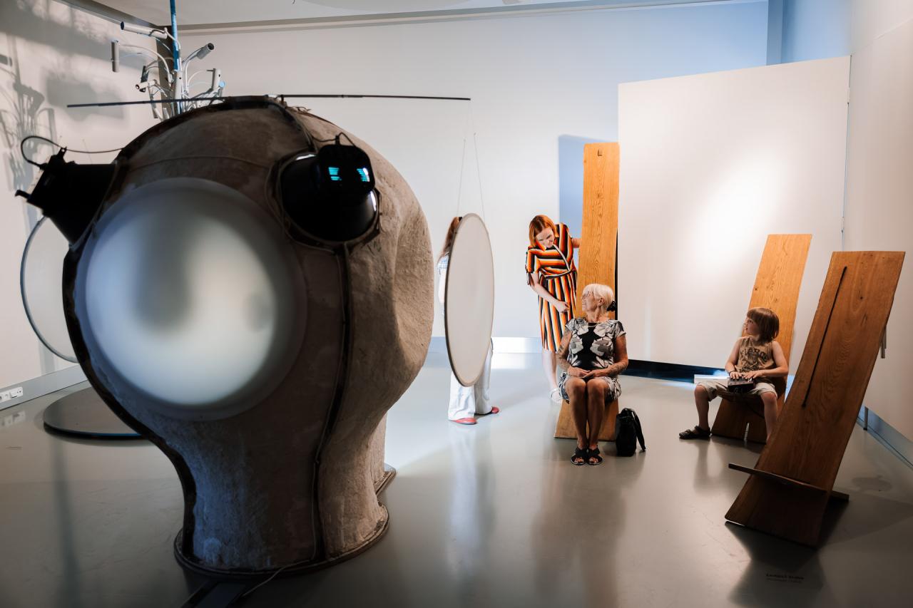 Foto © muzeum-policka