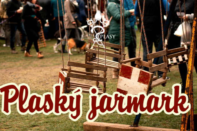Plaský jarmark (Plasy)