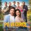 Po večerce