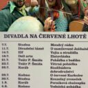 Pohádkové léto