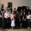 Prague Piano and String Festival – koncert pedagogů a studentů